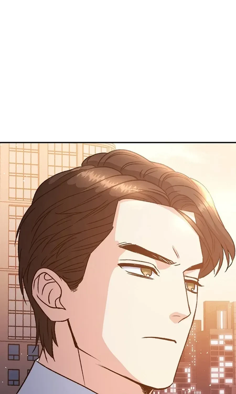 Chapter 23, page 8