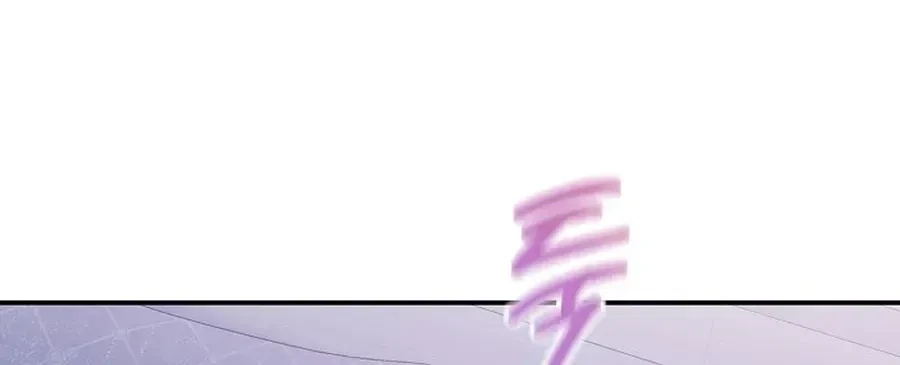Chapter 23, page 81