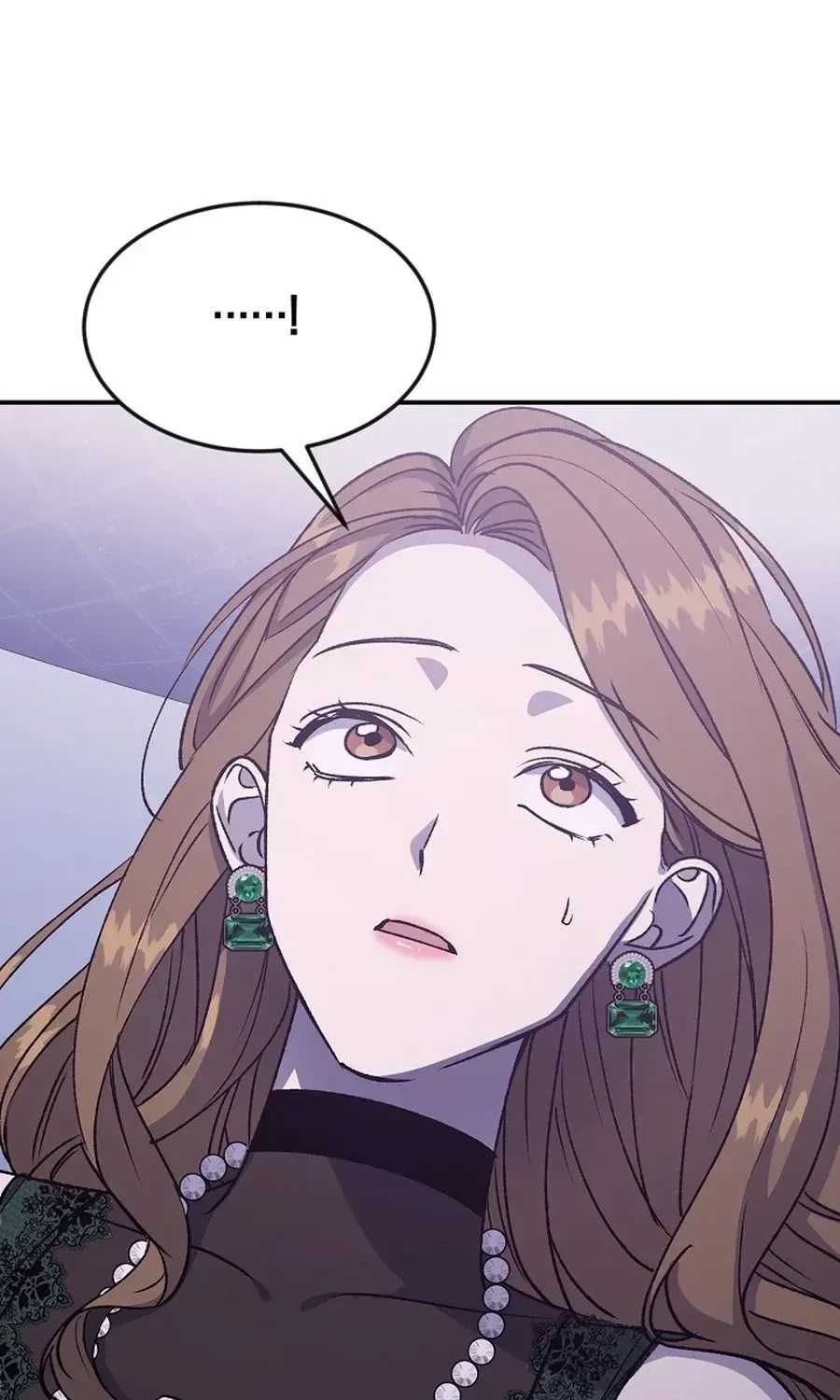 Chapter 23, page 83