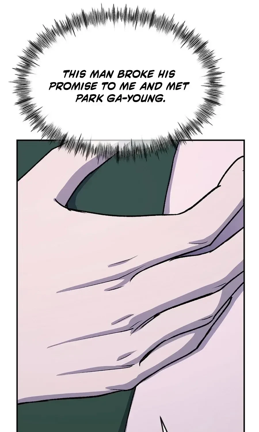 Chapter 23, page 90