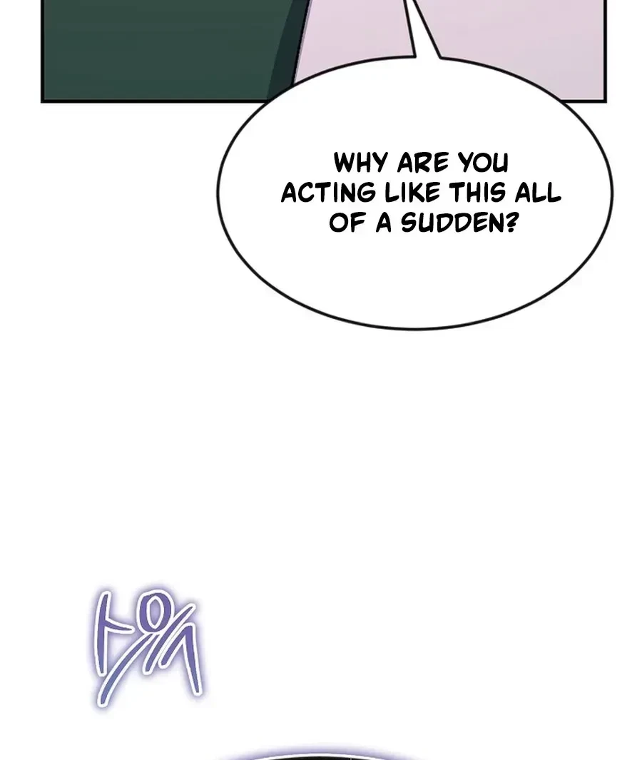 Chapter 23, page 91