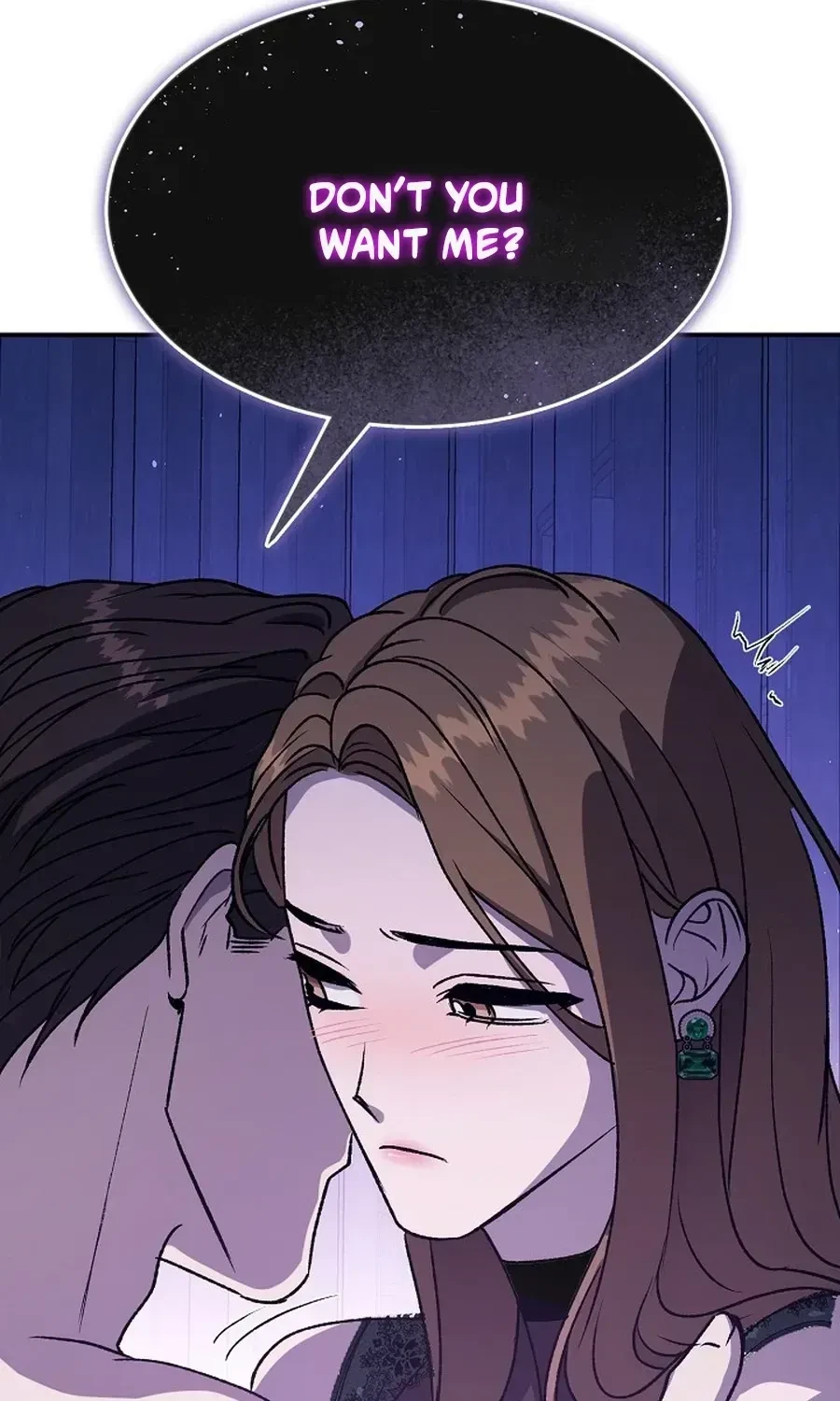 Chapter 23, page 92