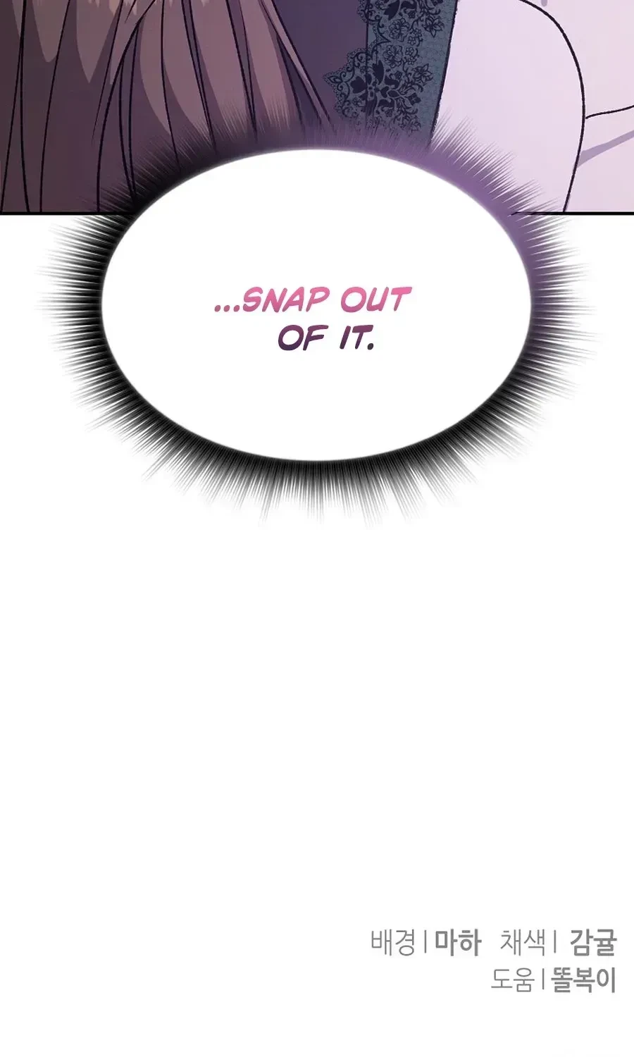 Chapter 23, page 94