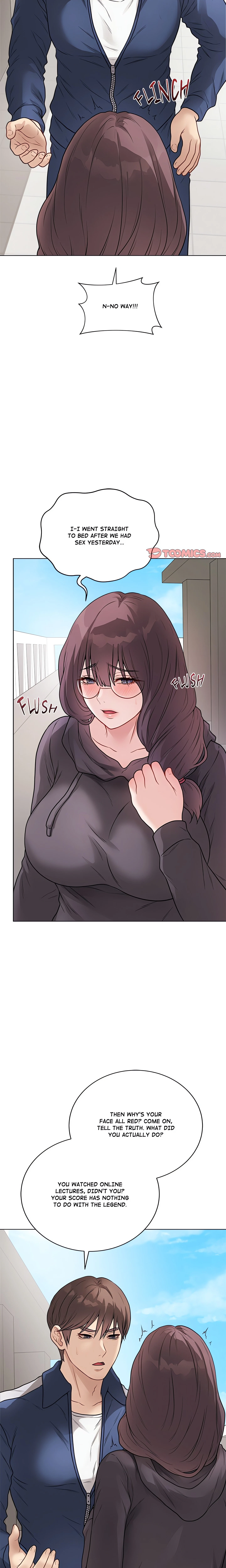 Chapter 22, page 10