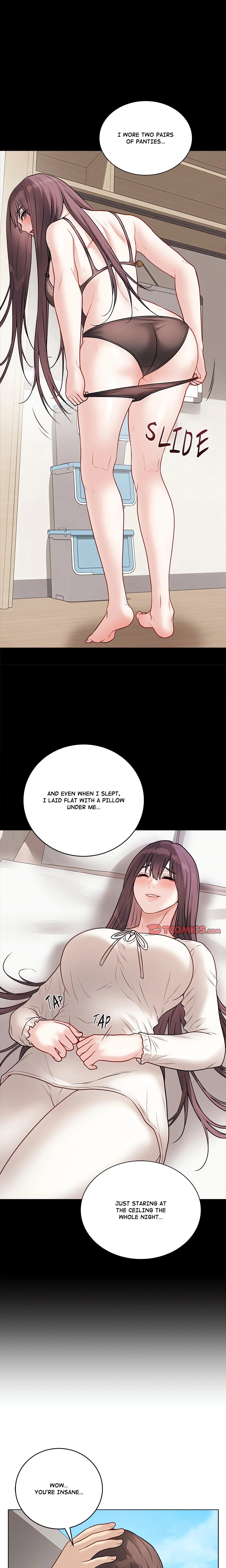 Chapter 22, page 12
