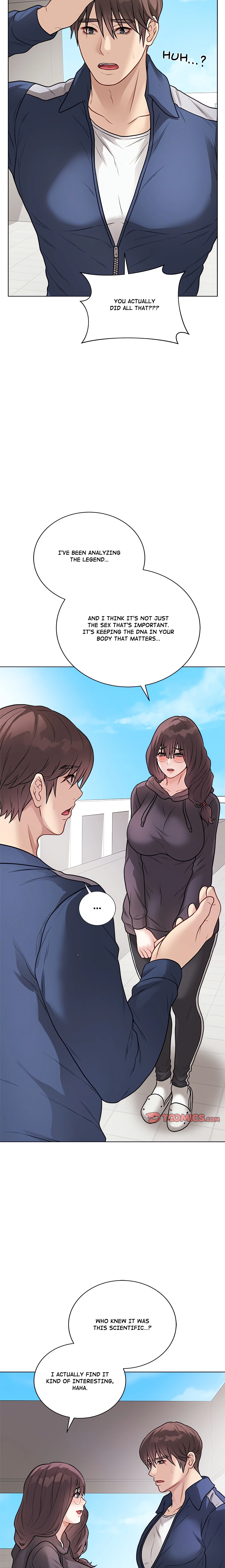 Chapter 22, page 13