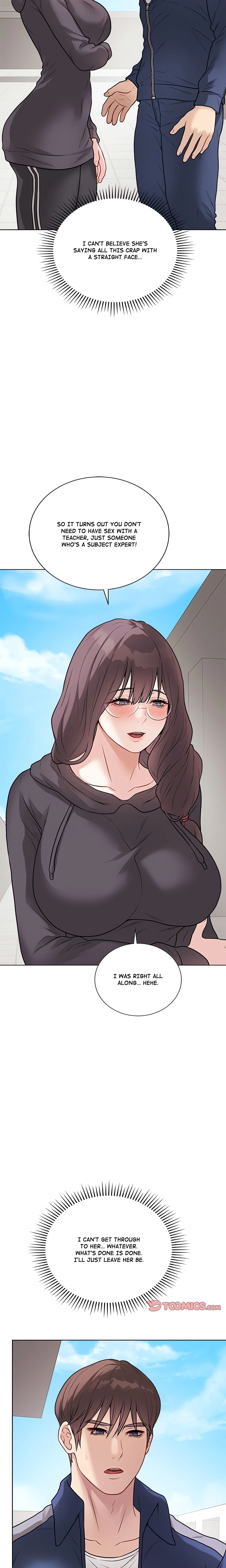 Chapter 22, page 14
