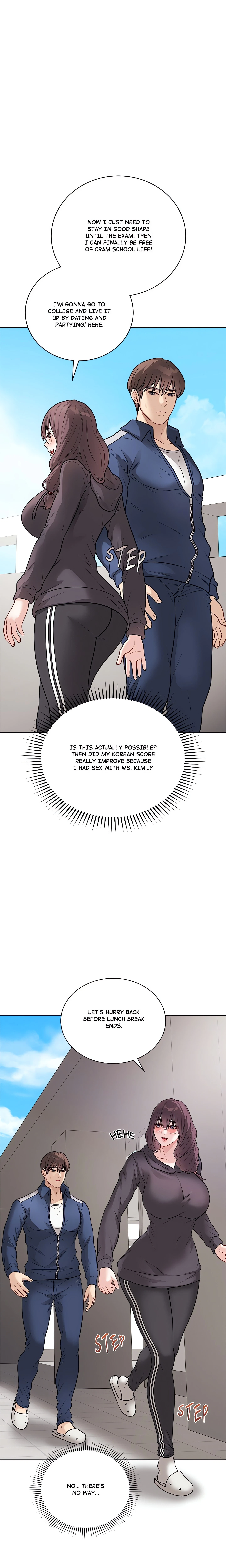 Chapter 22, page 16
