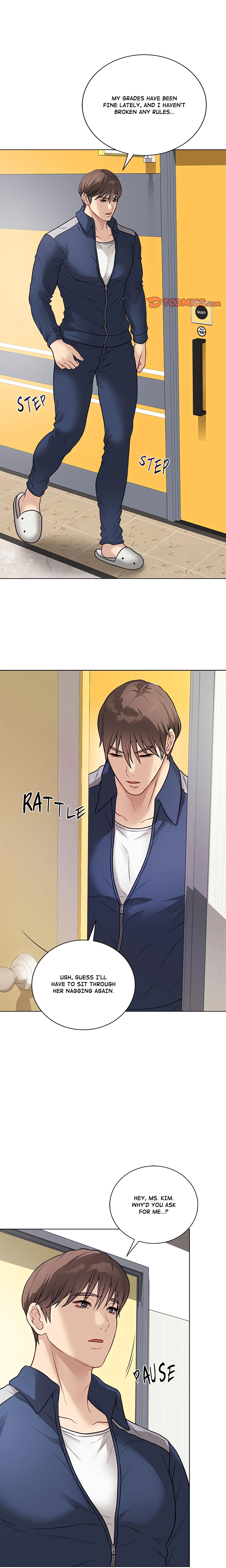 Chapter 22, page 18