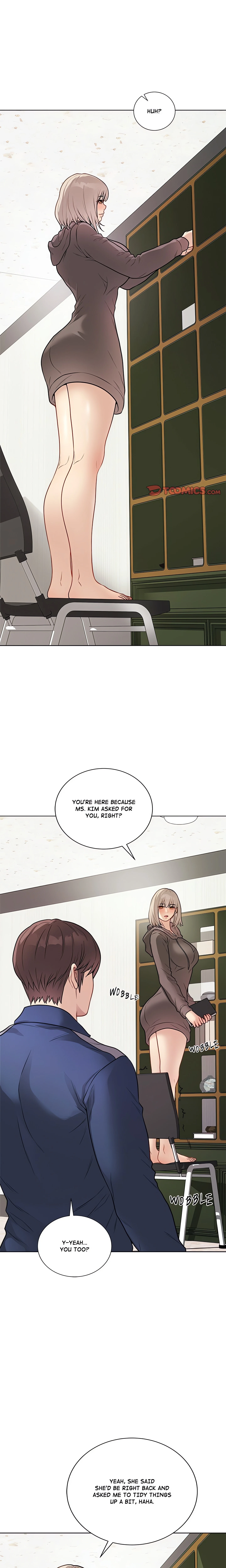 Chapter 22, page 19