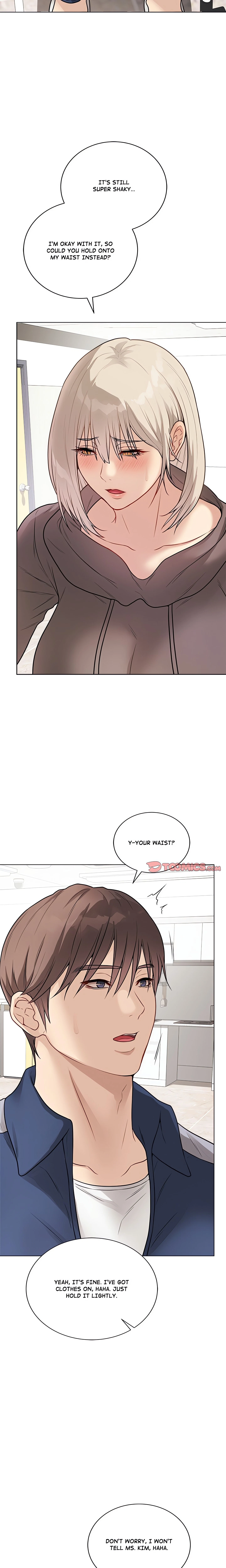 Chapter 22, page 21