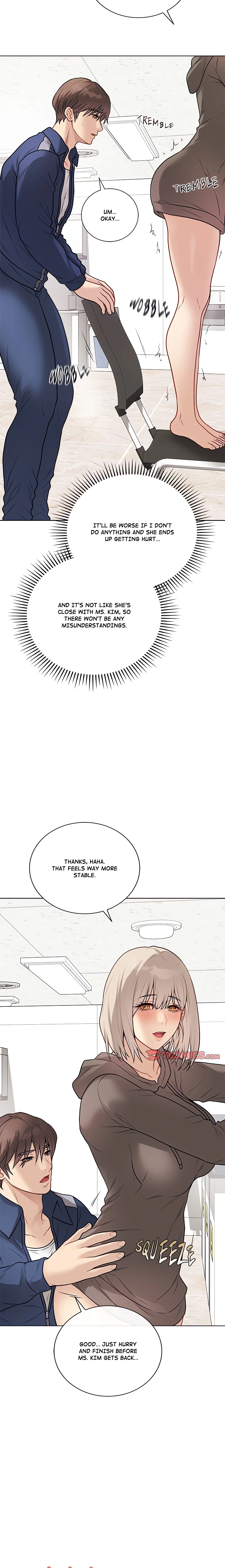 Chapter 22, page 22