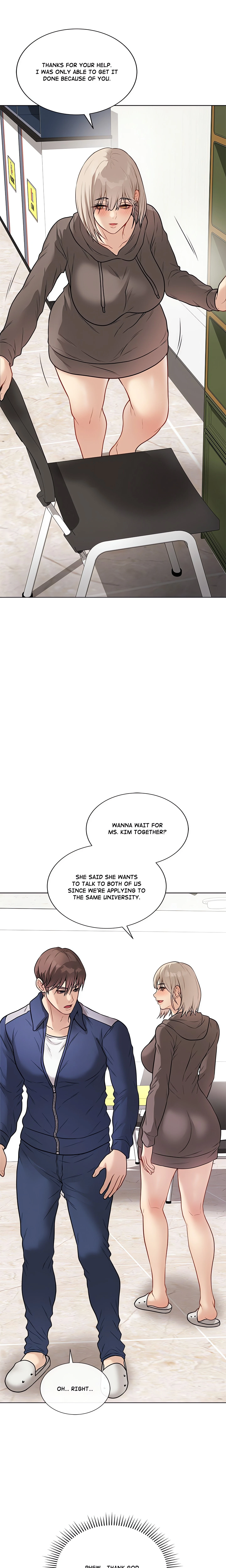 Chapter 22, page 25