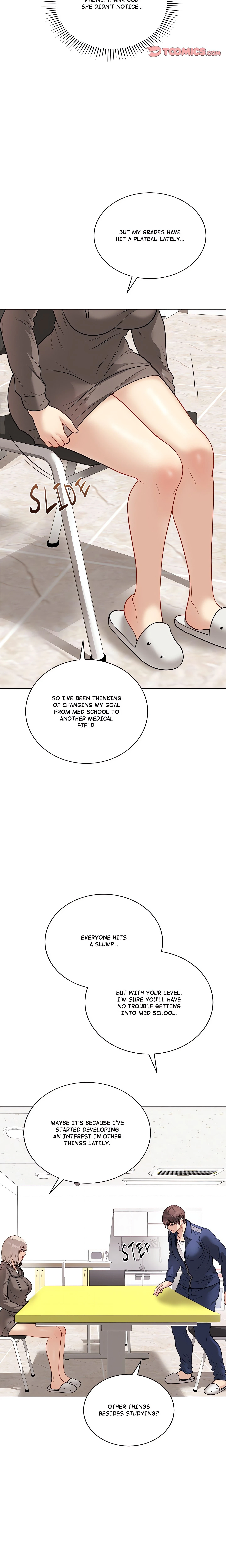 Chapter 22, page 26