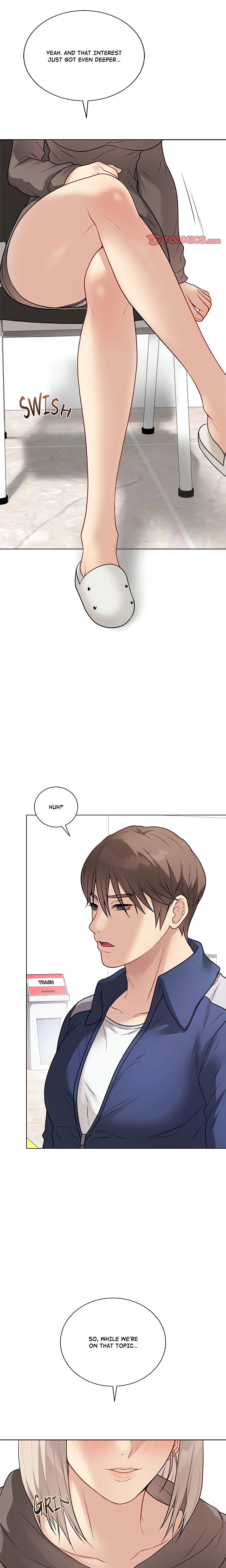 Chapter 22, page 27