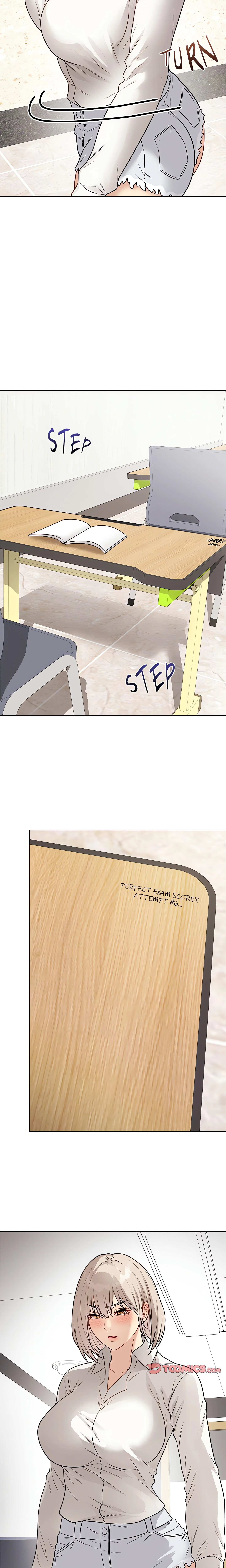 Chapter 22, page 5