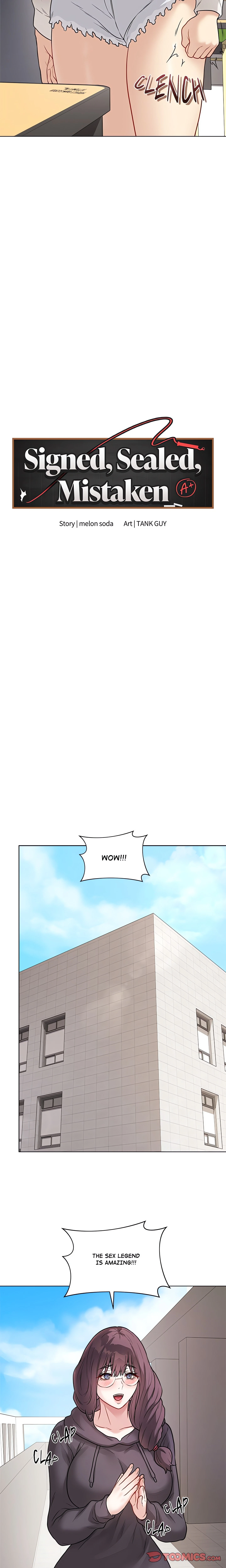 Chapter 22, page 6