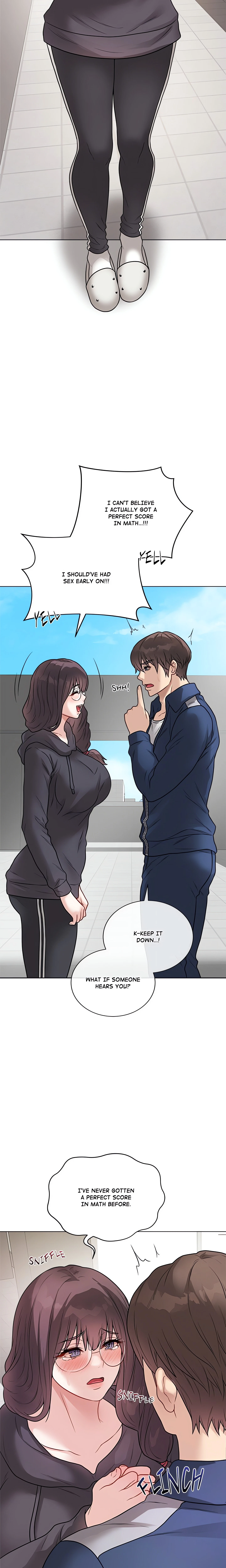 Chapter 22, page 7