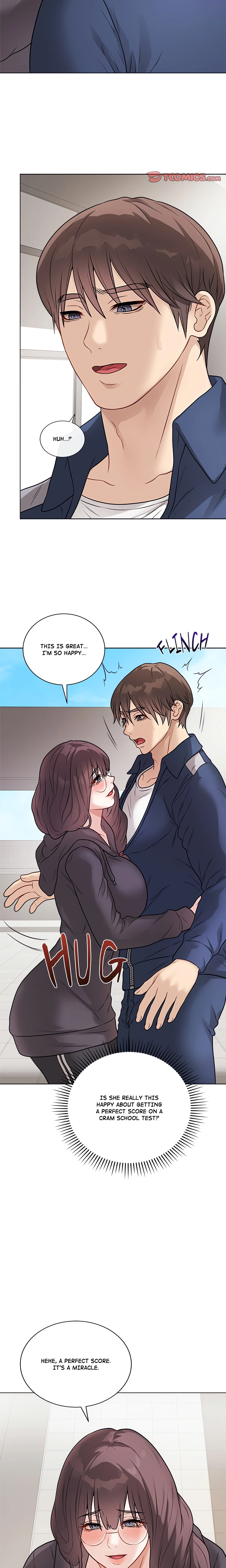 Chapter 22, page 8