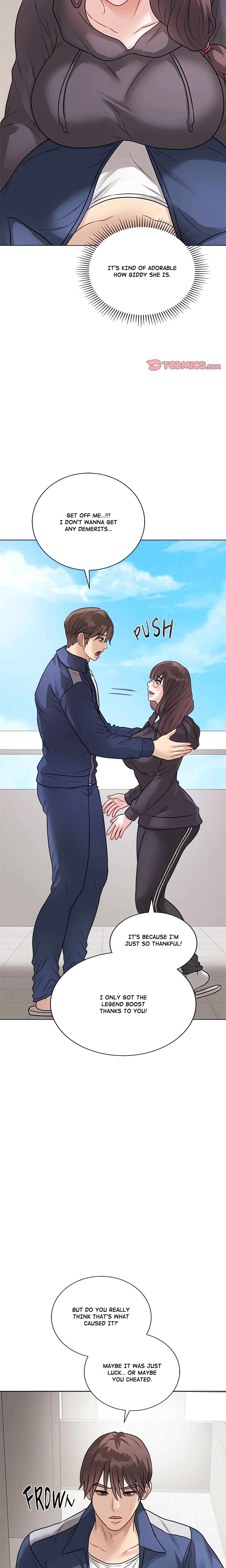 Chapter 22, page 9
