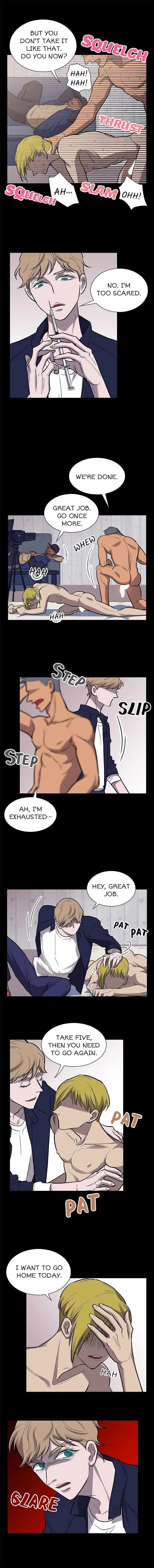 Chapter 11, page 5