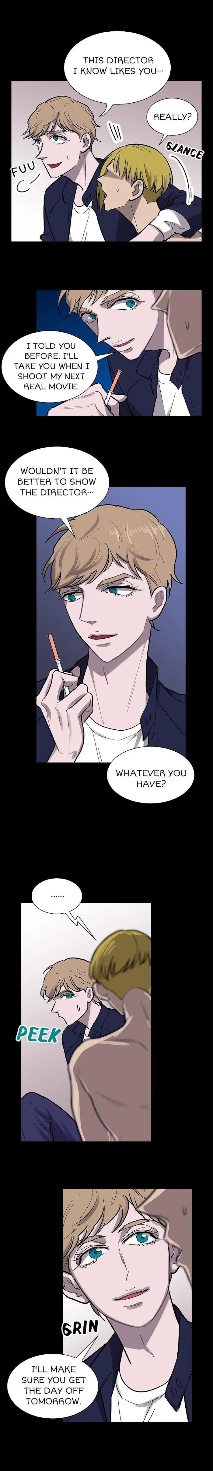 Chapter 11, page 6