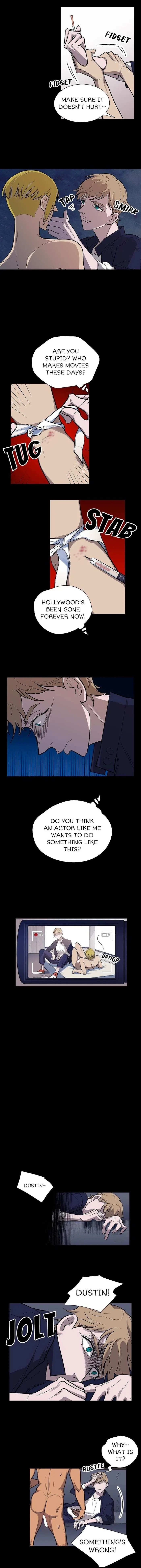 Chapter 11, page 7