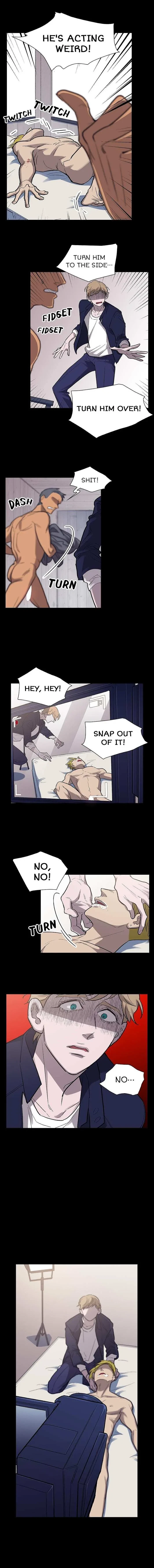 Chapter 11, page 8