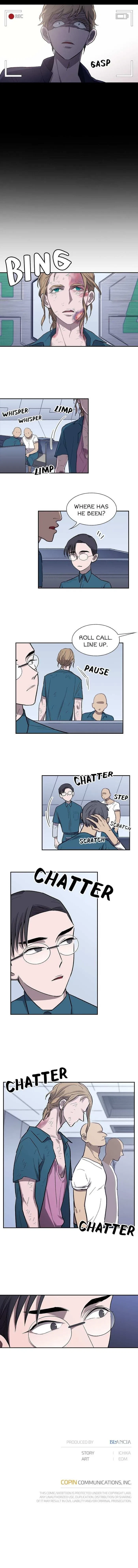 Chapter 11, page 9