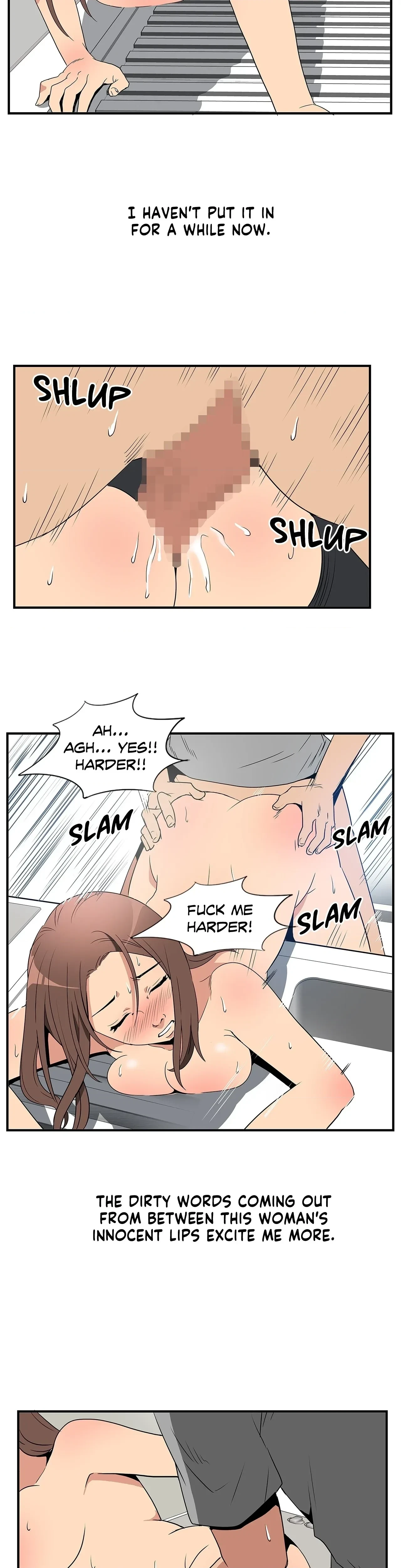 Chapter 30, page 11