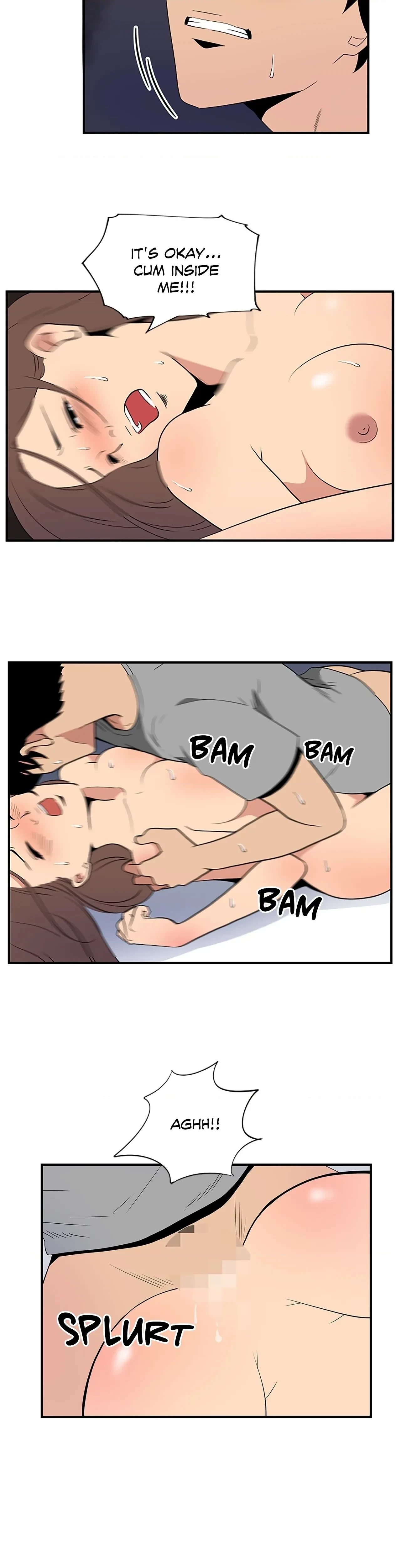 Chapter 30, page 13