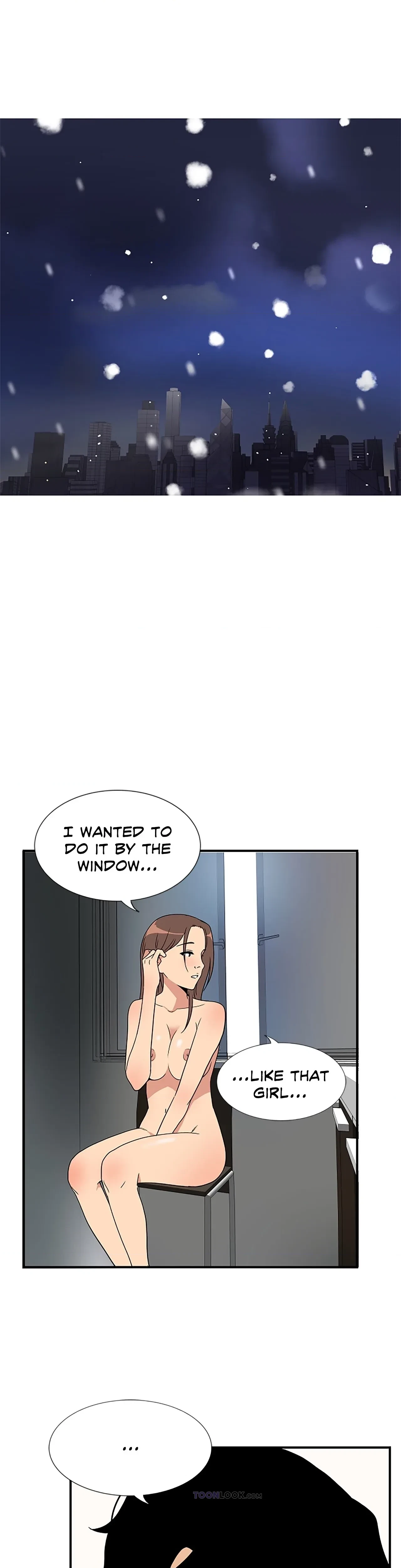 Chapter 30, page 14