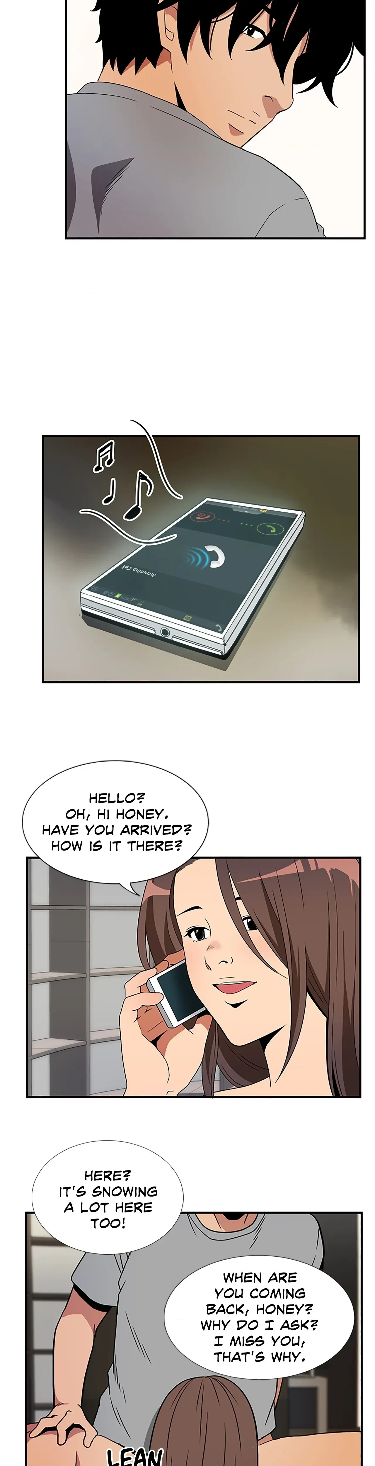 Chapter 30, page 15