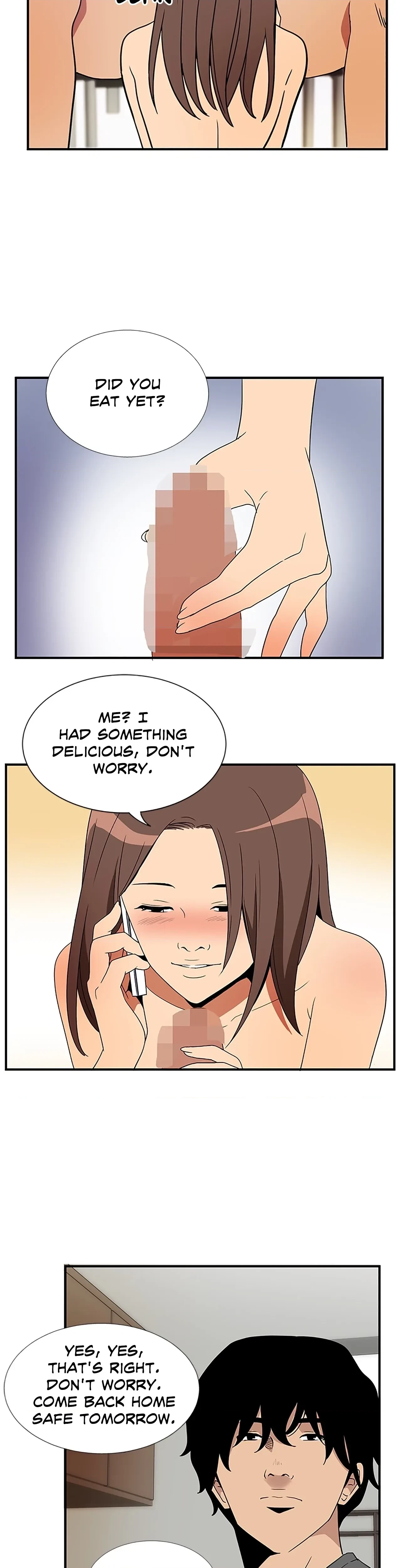 Chapter 30, page 16
