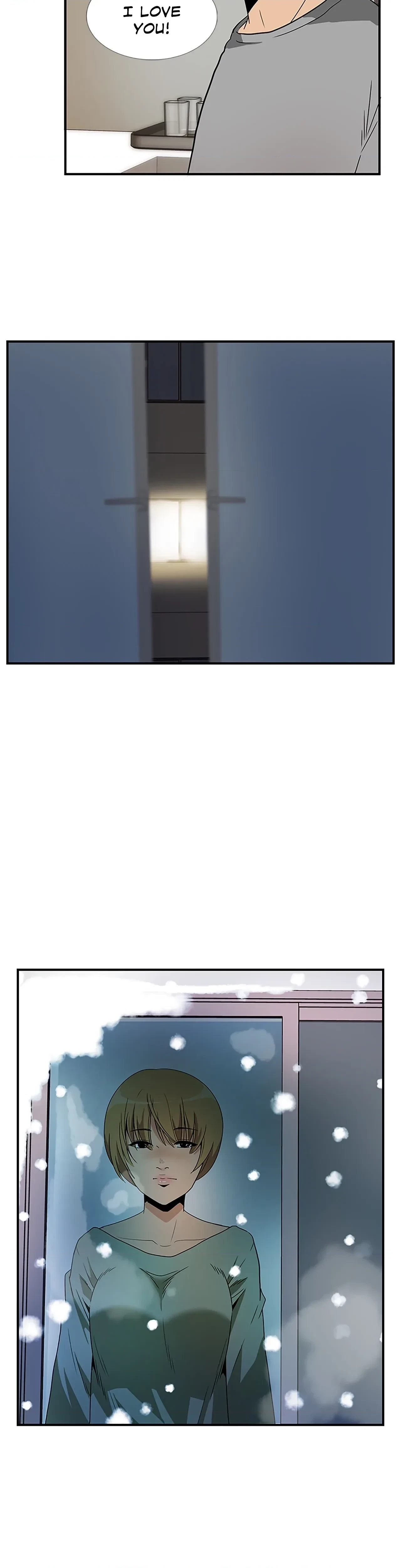 Chapter 30, page 17
