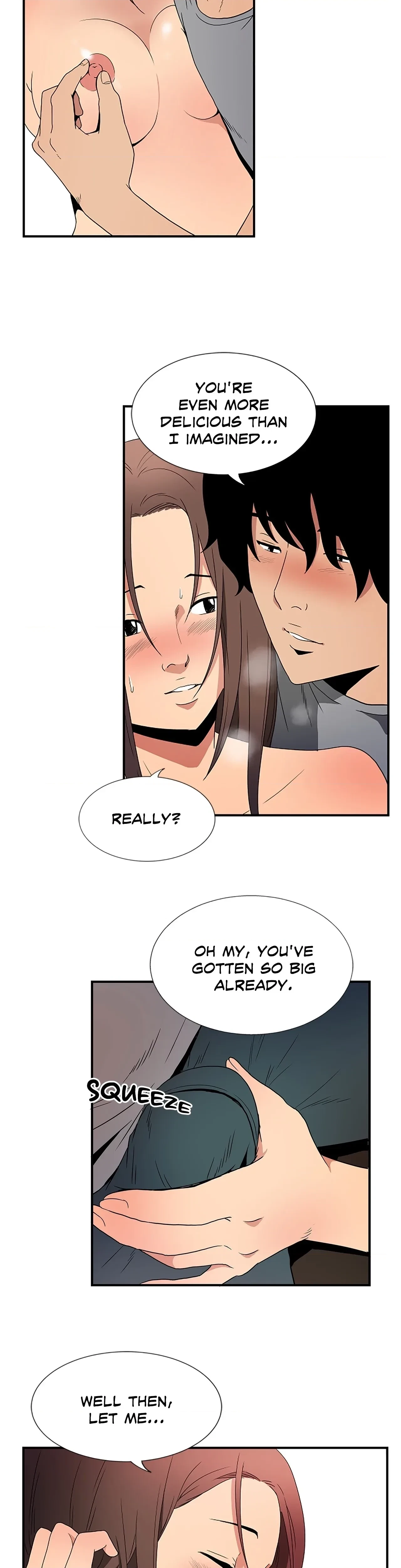 Chapter 30, page 6