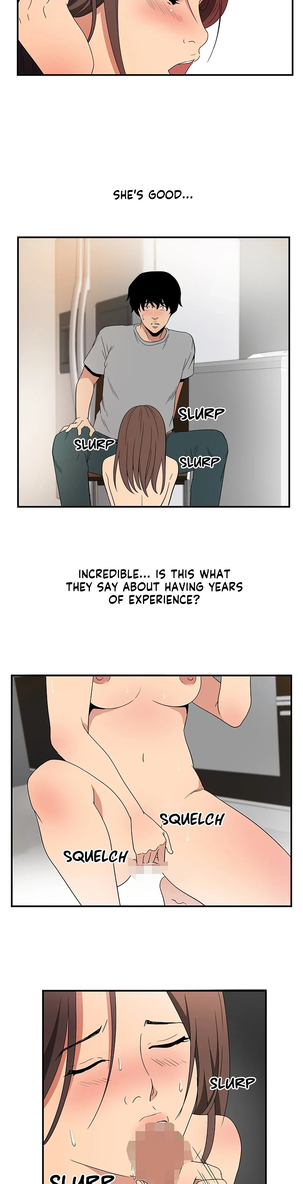 Chapter 30, page 7