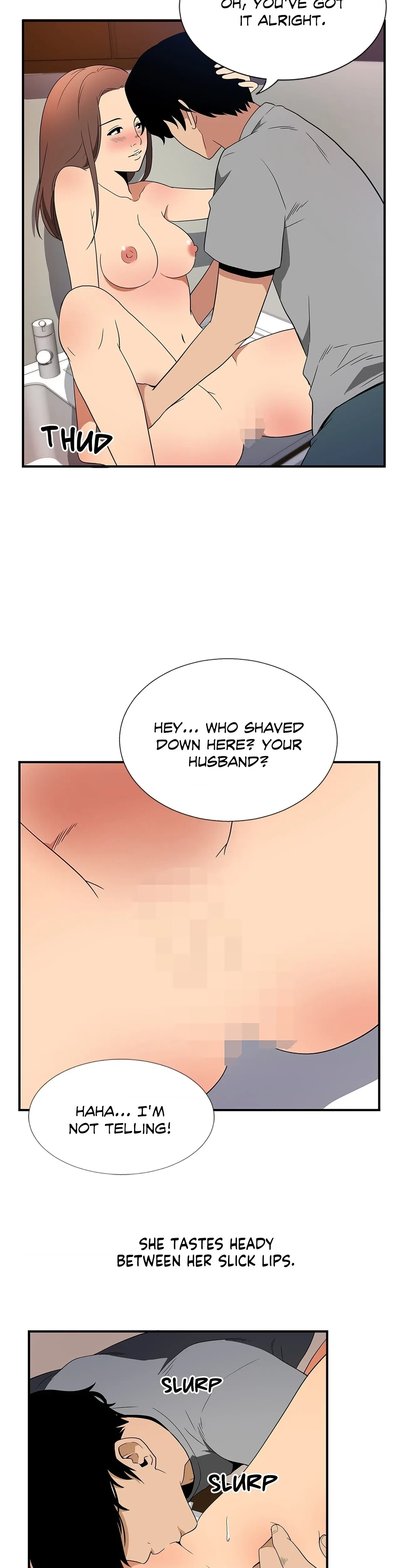 Chapter 30, page 9