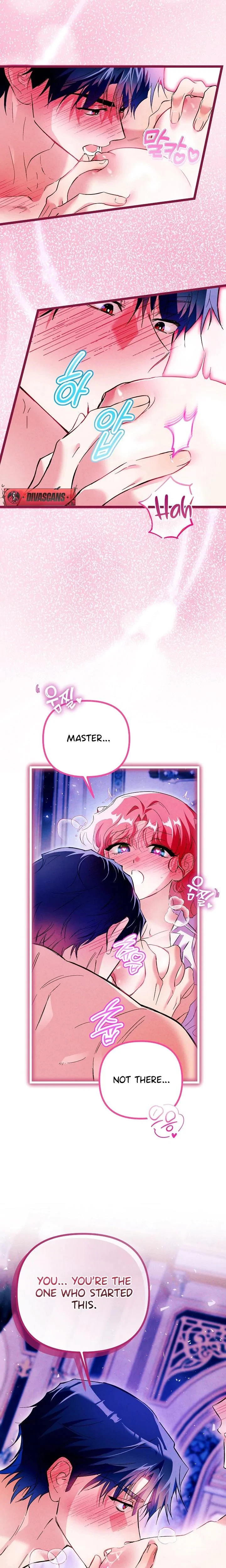 Chapter 5, page 10