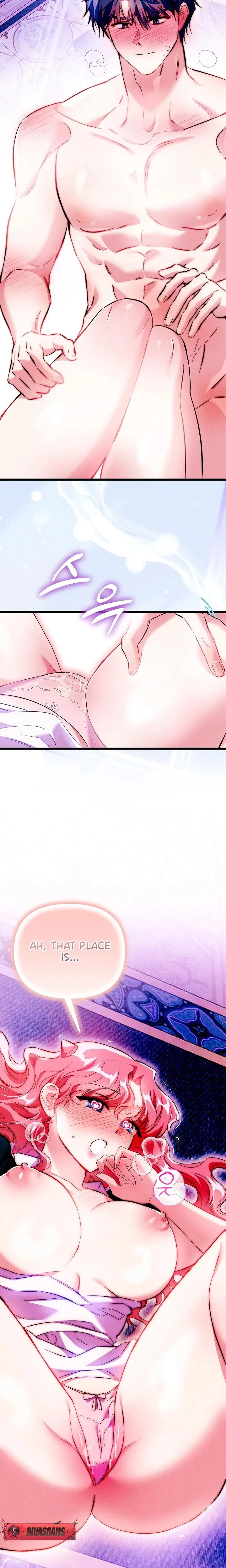 Chapter 5, page 12