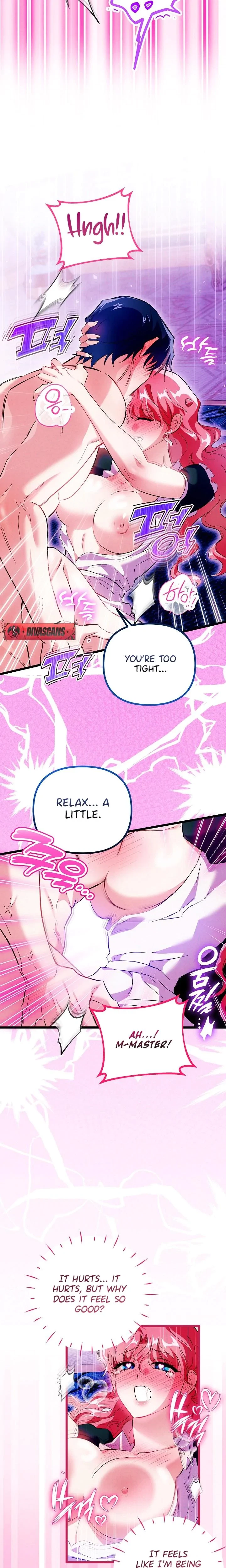 Chapter 5, page 19