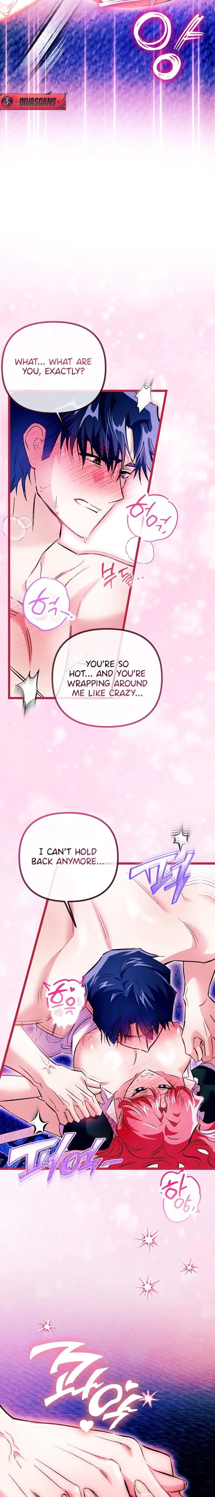 Chapter 5, page 23