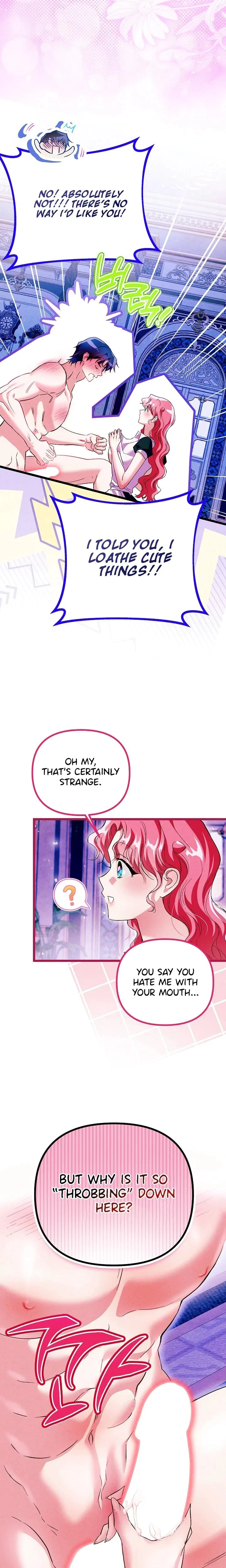 Chapter 5, page 5