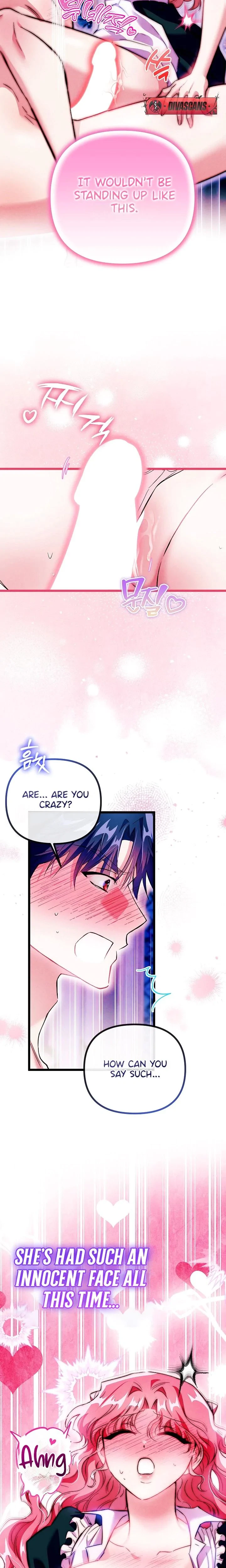 Chapter 5, page 7