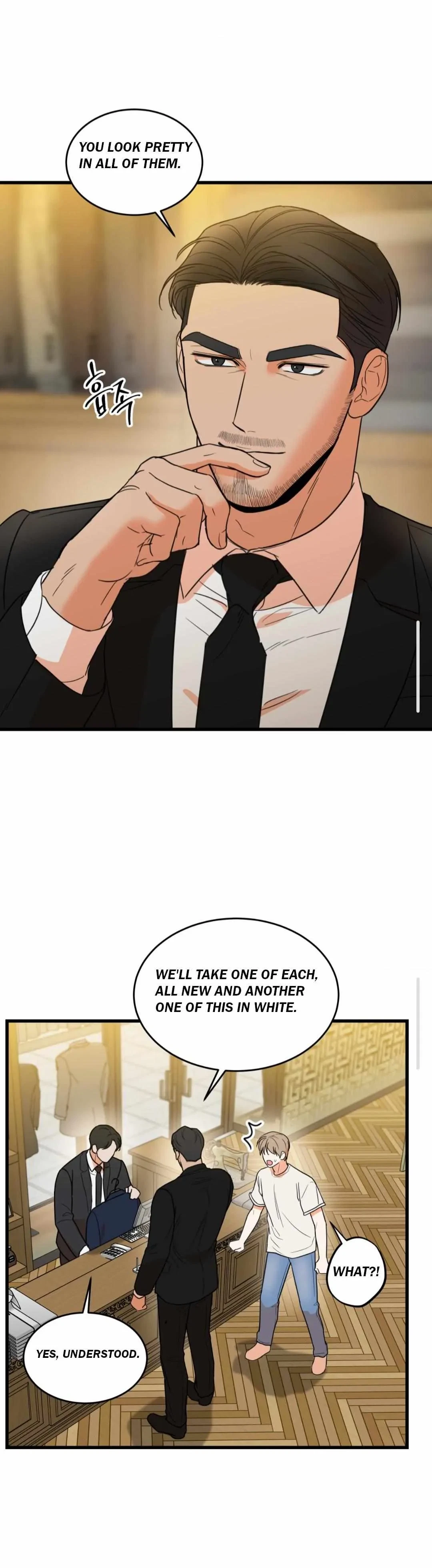 Chapter 46, page 10