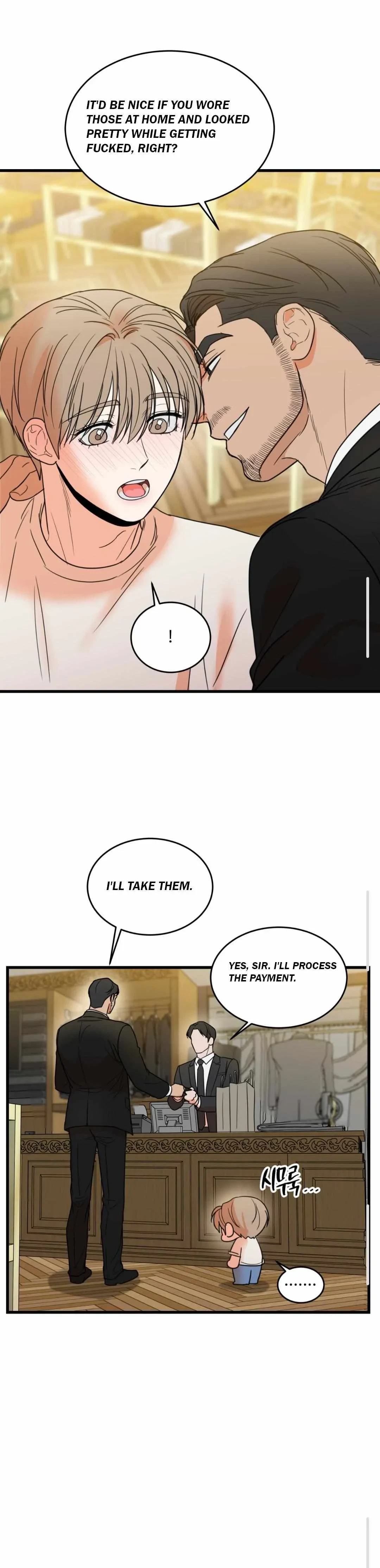 Chapter 46, page 12