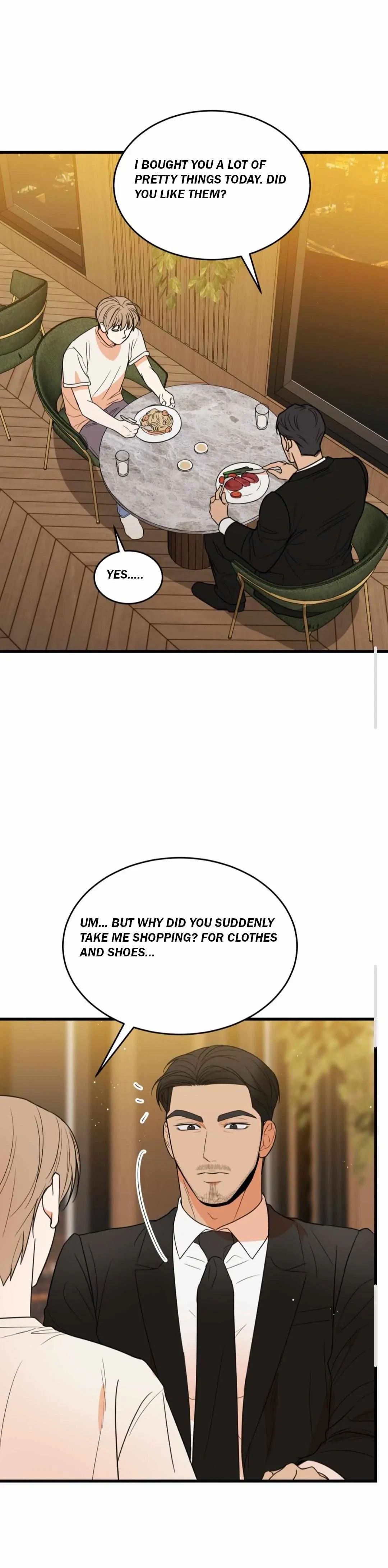 Chapter 46, page 15