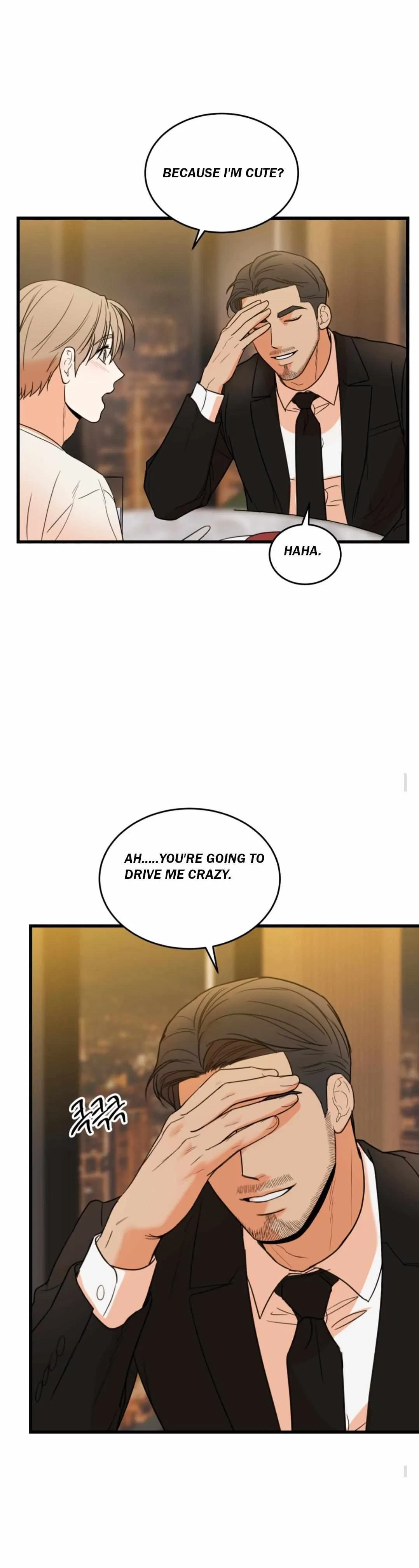 Chapter 46, page 18