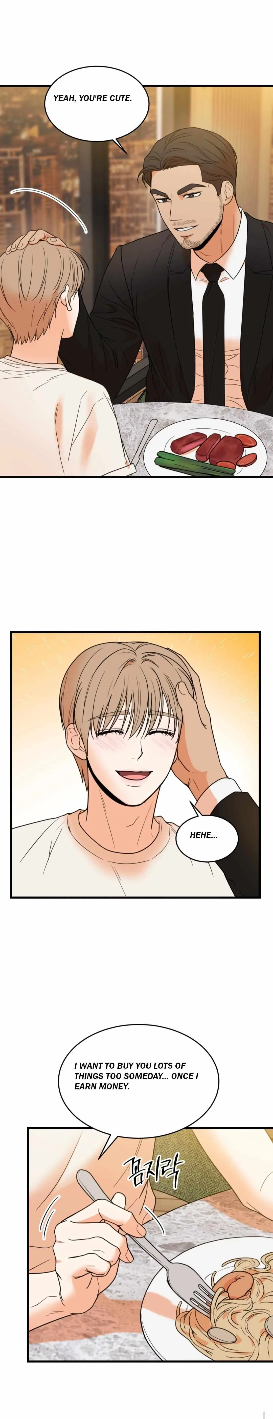 Chapter 46, page 19