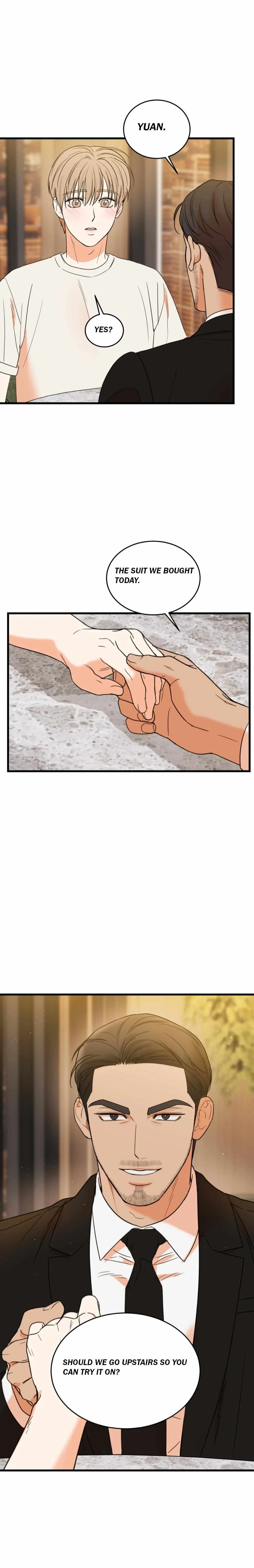 Chapter 46, page 22